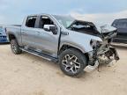 2023 GMC Sierra K1500 SLT