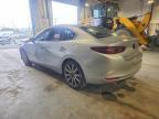 2019 Mazda 3 Preferred