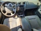 2007 Dodge Dakota Quad SLT
