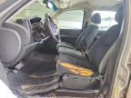 2009 Chevrolet Silverado C1500 LT