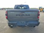 2022 Dodge RAM 1500 TRX