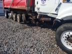 2008 Sterling L9500 Dump Truck
