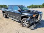 2019 GMC Sierra K3500 Denali