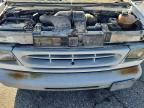 1999 Ford E350 BOX Truck