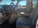 2012 Ford Econoline E350 Super Duty Wagon