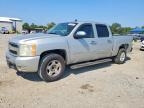 2010 Chevrolet Silverado C1500 LT