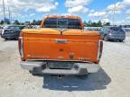 2004 Chevrolet Colorado