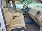 2006 Ford F150