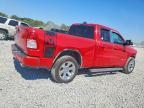 2019 Dodge RAM 1500 BIG HORN/LONE Star
