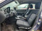2008 Mazda 3 I