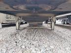 2025 Timpte Grain Trailer