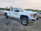 2018 GMC Sierra K2500 Heavy Duty