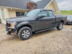 2019 Ford F150 Super Cab
