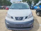 2018 Nissan NV200 S