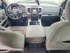 2014 Dodge RAM 1500 SLT