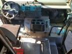 2021 Freightliner MT45G Chassis Delivery Truck