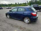 2009 Toyota Matrix Base