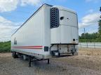 2016 Great Dane ECM-1113-11248 Refrigerated Van Trailer