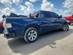 2021 Dodge RAM 1500 BIG HORN/LONE Star