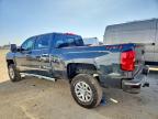 2019 Chevrolet Silverado K2500 Heavy Duty LTZ
