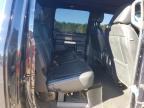 2022 Ford F250 Super Duty