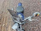 2001 Honda VT750 CD2