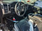2014 GMC Sierra K1500 SLE
