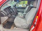 2011 Toyota Tacoma Base