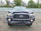 2019 Toyota Tacoma TRD OFF-Road