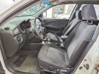 2003 Mitsubishi Outlander LS