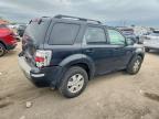 2011 Mercury Mariner