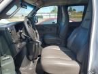 2022 Chevrolet Express G2500 LS