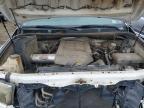 2010 Toyota Tundra Double Cab SR5