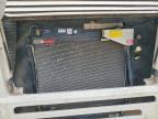 2009 Tiffin Mot 2009 Tiffin Phaeton RV