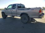 2001 Toyota Tundra SR5