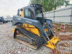 2020 John Deere 333G