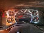2019 Chevrolet Express G3500 BOX Truck
