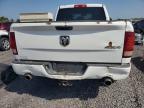 2018 Dodge RAM 1500 ST