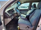 2012 Toyota Tacoma Double Cab Prerunner