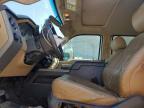 2014 Ford F350 Super Duty