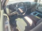 2013 Chevrolet Silverado C2500 Heavy Duty