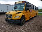 2012 Freightliner 2012 Thomas School Bus