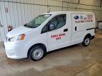2020 Nissan NV200 S