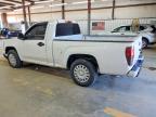 2012 Chevrolet Colorado