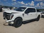 2024 Ford F150 Lariat