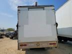 2014 Isuzu NQR Delivery Truck