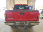2006 GMC New Sierra K1500