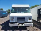 2013 Ford F59 Delivery Truck