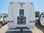 2011 Ford E350 Shuttle Bus