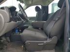 2012 Chevrolet Silverado K1500